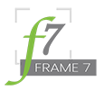 FRAME7