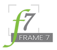 FRAME7