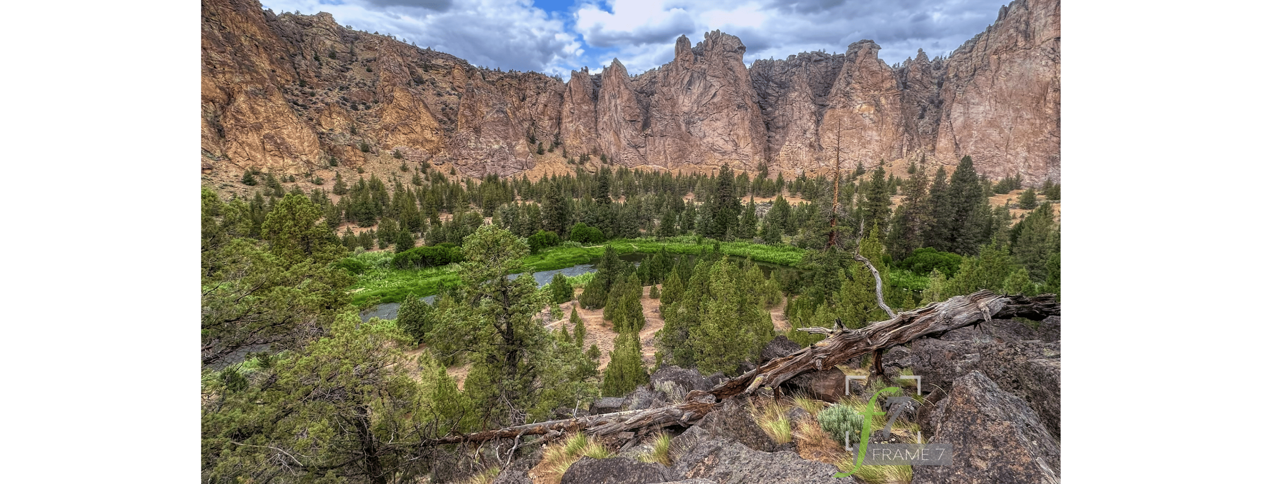 gallery-canyon-embrace