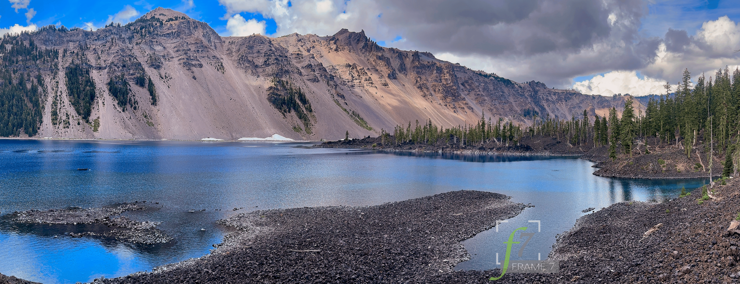 gallery-crater-lake-from-wizard-island