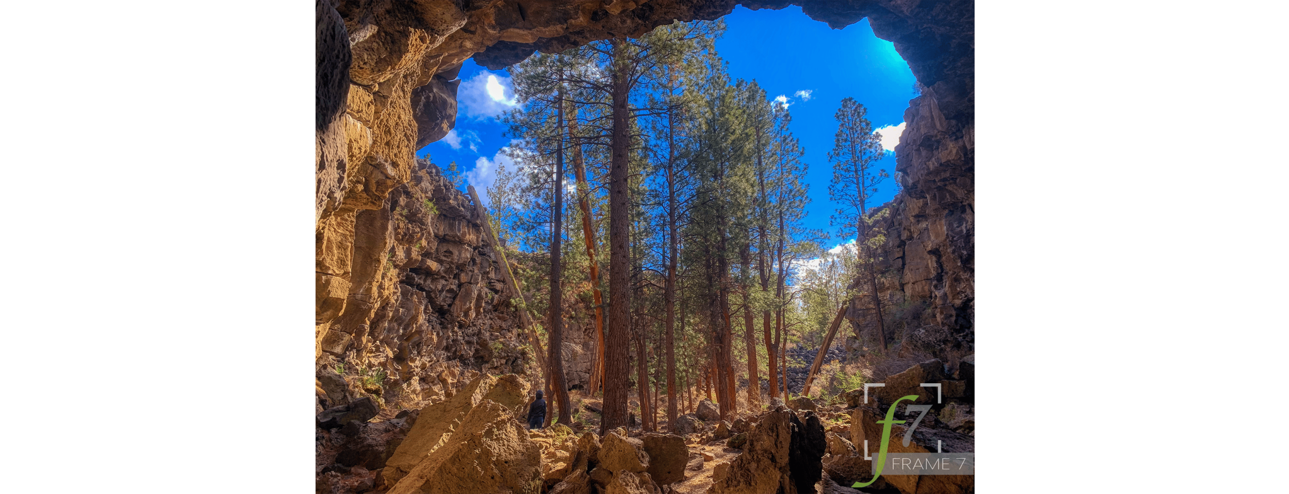 gallery-hidden-forest-cave