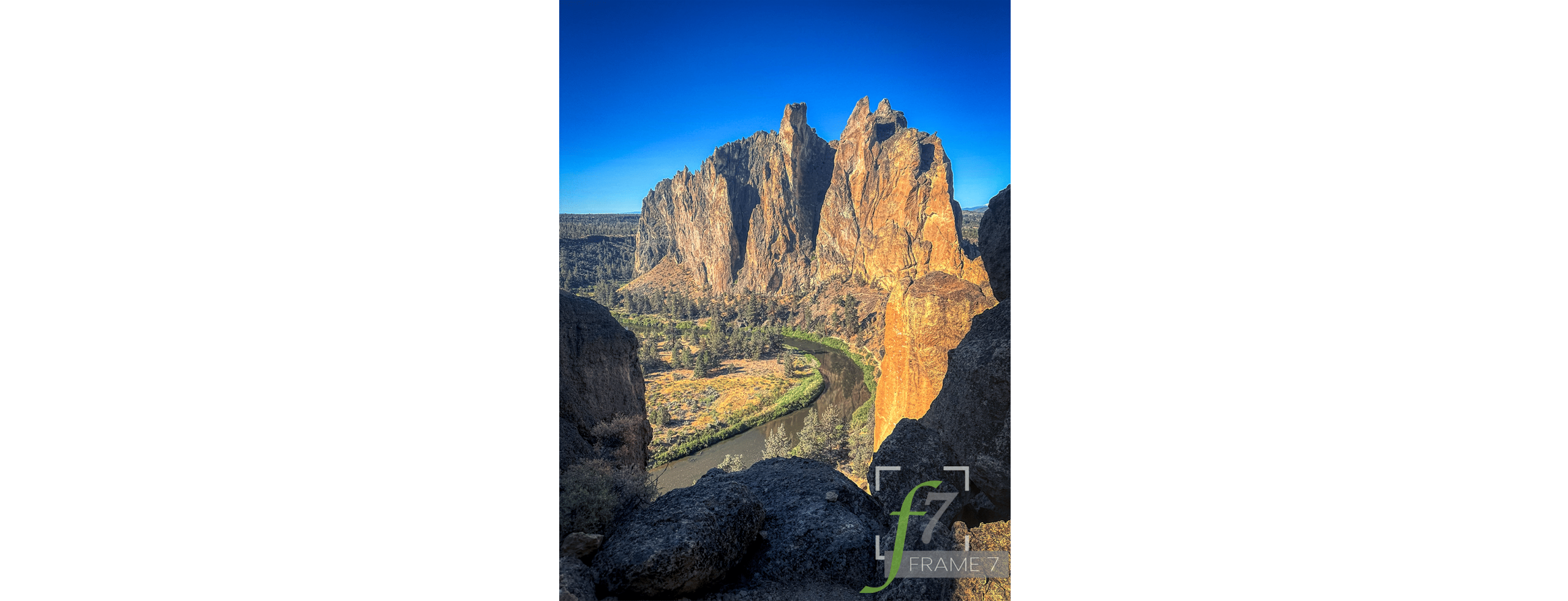 gallery-smith-rock-basalt-towers