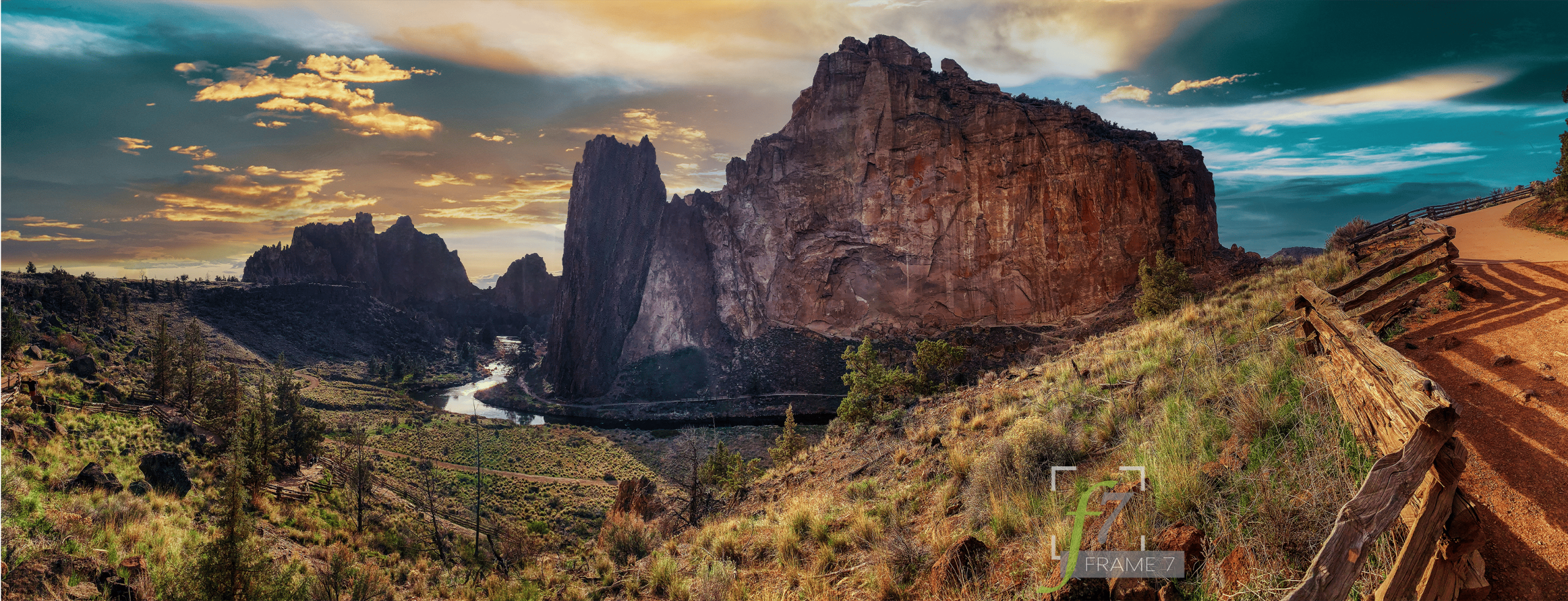 gallery-smith-rock-sunset