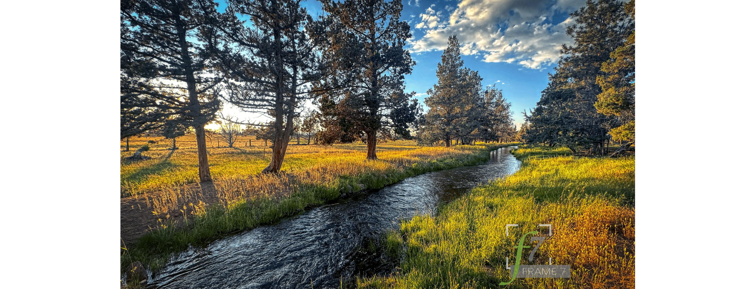gallery-wandering-creek