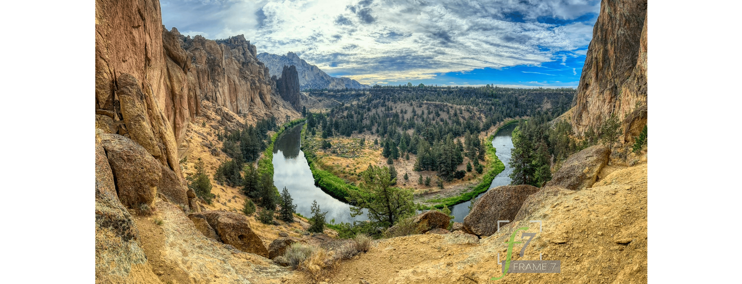 gallery-wrapped-in-cliffs